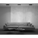 Трековый светильник Maytoni Technical Basis Rot TR075-2-20W3K-B