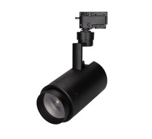 Трековый светильник Arlight LGD-2TR black 025947(1)