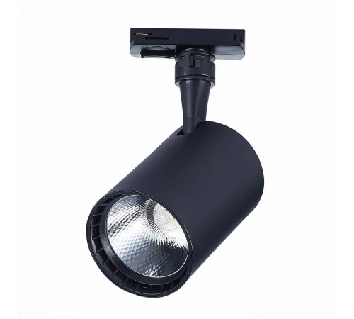 Трековый светильник ST LUCE CAMI ST351.446.20.36 Трековый светильник ST LUCE CAMI ST351.446.20.36