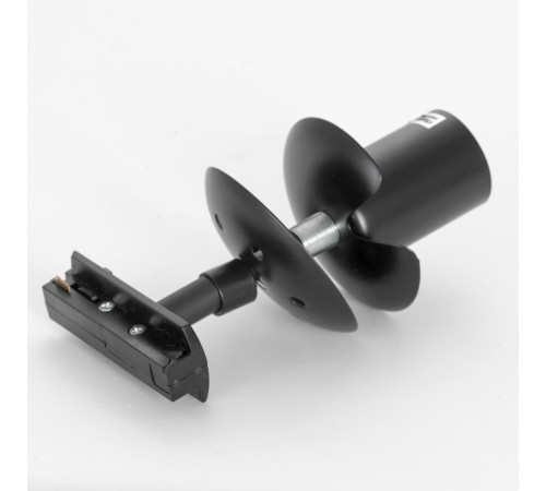 Трековый светильник Lussole LOFT LSP-8167-TAB Трековый светильник Lussole LOFT LSP-8167-TAB