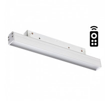 Трековый светильник Novotech Flum 358613