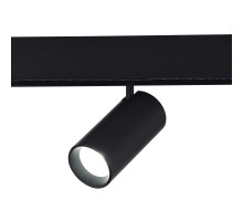 Трековый светильник ST Luce Skyline 48 ST375.406.12