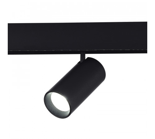 Трековый светильник ST Luce Skyline 48 ST375.406.12 Трековый светильник ST Luce Skyline 48 ST375.406.12