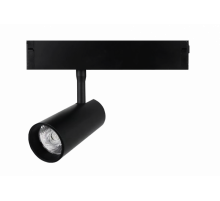 Трековый светильник EKS Colibri Rio 0У-00001335