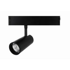 Трековый светильник EKS Colibri Rio 0У-00001335