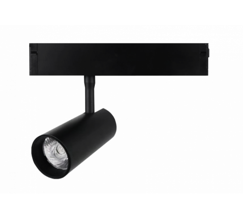 Трековый светильник EKS Colibri Rio 0У-00001335 Трековый светильник EKS Colibri Rio 0У-00001335