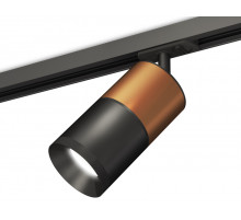 Комплект трекового светильника Ambrella Light Track System XT7402060 (A2537, C7404, A2071, C7402, N7031)