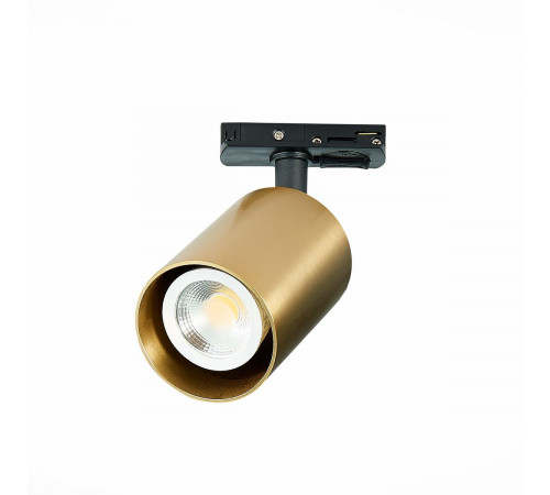 Трековый светильник ST Luce ST302 ST302.206.01 Трековый светильник ST Luce ST302 ST302.206.01
