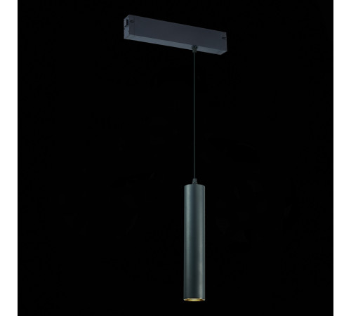 Трековый светильник ST Luce Skyline 220 ST507.403.01 Трековый светильник ST Luce Skyline 220 ST507.403.01