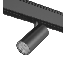 Трековый светильник DesignLed SY-601202-BL-20-36-NW 004835