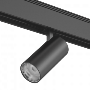 Трековый светильник DesignLed SY-601202-BL-20-36-NW 004835