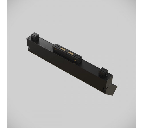 Трековый светильник Maytoni Track lamps TR013-2-20W4K-B