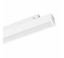 Трековый светильник Arlight Mag-Orient-Flat-L465-16W Day4000 035839