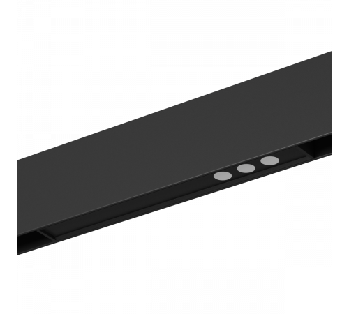 Трековый низковольтный светильник Designled SY-mini-522217-3.7-48-BL-NW 010377 Трековый низковольтный светильник Designled SY-mini-522217-3.7-48-BL-NW 010377