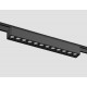 Трековый магнитный светильник Ambrella Light Magnetic Ultra Slim Track System GV1409