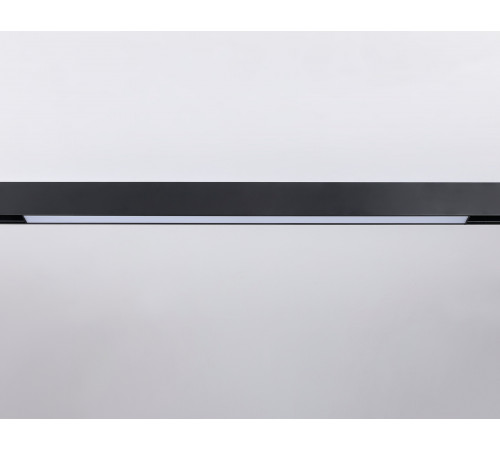 Трековый светильник Ambrella Light Track System GL4011 Трековый светильник Ambrella Light Track System GL4011