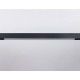 Трековый светильник Ambrella Light Track System GL4011