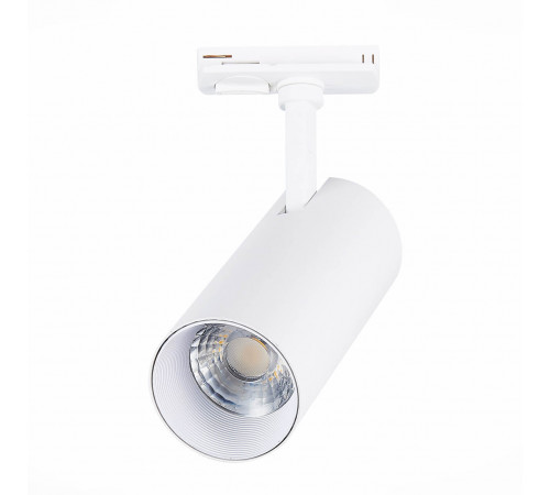 Трековый светильник ST LUCE MONO ST350.546.15.36 Трековый светильник ST LUCE MONO ST350.546.15.36