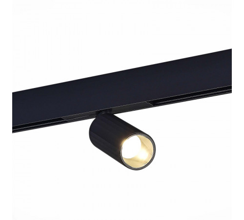 Трековый светильник ST Luce ST807.446.12 Трековый светильник ST Luce ST807.446.12