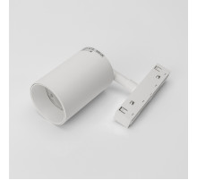 Магнитный трековый светильник Lumker SY-LINK-SP-WH-15-WW 013688