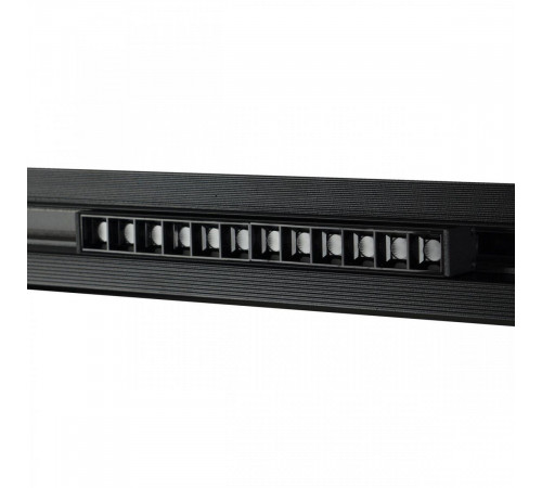 Трековый светильник Loft IT Tech T005-12 Трековый светильник Loft IT Tech T005-12