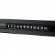 Трековый светильник Loft IT Tech T005-12