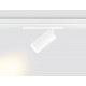 Трековый магнитный светильник Ambrella Light Magnetic 220V GL1231