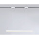 Трековый однофазный светильник Ambrella Light Track System GL6782