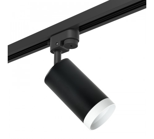 Трековый светильник Lightstar Rullo R1T4373436 (214437+592057+203436) Трековый светильник Lightstar Rullo R1T4373436 (214437+592057+203436)