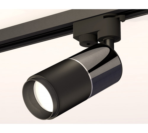 Трековый однофазный светильник Ambrella Light Track System XT6302040 (A2521, C6303, A2060, C6302, N6121) Трековый однофазный светильник Ambrella Light Track System XT6302040 (A2521, C6303, A2060, C6302, N6121)