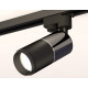 Трековый однофазный светильник Ambrella Light Track System XT6302040 (A2521, C6303, A2060, C6302, N6121)