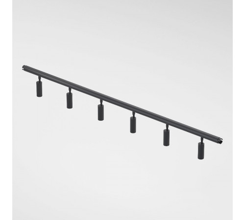 Трековый светильник Elektrostandard Module System 4690389204586 85178/01 a066180 Трековый светильник Elektrostandard Module System 4690389204586 85178/01 a066180