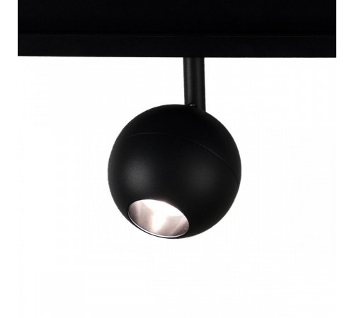 Трековый светильник Loft IT Tech T024-06