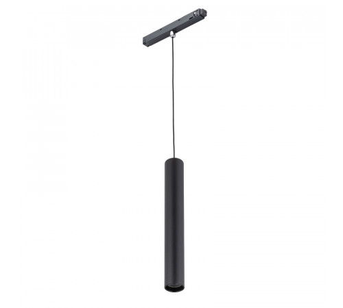 Трековый светильник Nowodvorski Lvm Roller 10146 Трековый светильник Nowodvorski Lvm Roller 10146