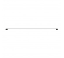 Модульный светильник ST Luce Techno ST1651.447.18