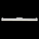 Трековый светильник Maytoni Technical Basis TR074-2-20W3K-W