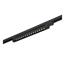 Трековый трехфазный светильник ST Luce ST662.436.15