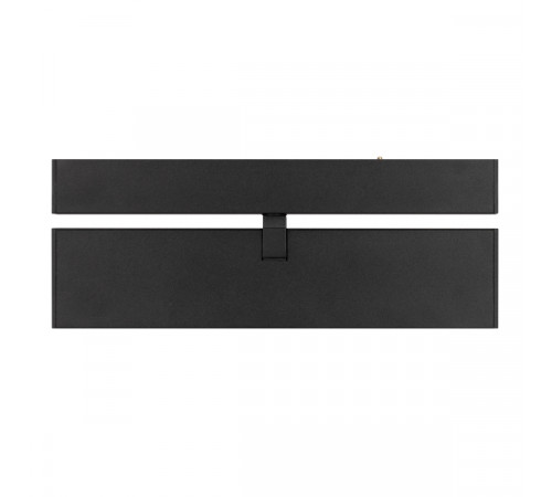 Трековый светильник Arlight MAG-FLAT-FOLD-25-S200-6W 034235 Трековый светильник Arlight MAG-FLAT-FOLD-25-S200-6W 034235