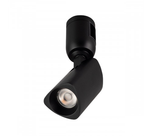 Трековый светильники Arlight ART-APRIORI-SPOT-TURN-R45-8W Day4000 039397 Трековый светильники Arlight ART-APRIORI-SPOT-TURN-R45-8W Day4000 039397