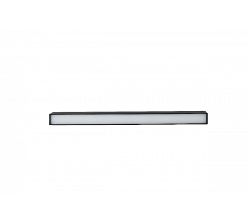 Трековый магнитный светильник iLedex Vision 4822-004-L300-12W-110DG-3000K-BK Трековый магнитный светильник iLedex Vision 4822-004-L300-12W-110DG-3000K-BK