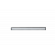 Трековый магнитный светильник iLedex Vision 4822-004-L300-12W-110DG-3000K-BK