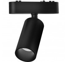 Трековый светильник Wertmark WTH.O10.607.30.12