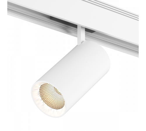 Трековый светильник DesignLed SY-601202-WH-20-NW 007815 Трековый светильник DesignLed SY-601202-WH-20-NW 007815