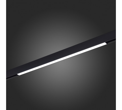 Трековый светильник ST Luce Skyline 48 ST370.406.18
