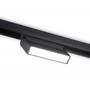Трековый магнитный светильник Ambrella Light Magnetic Track System GL4059