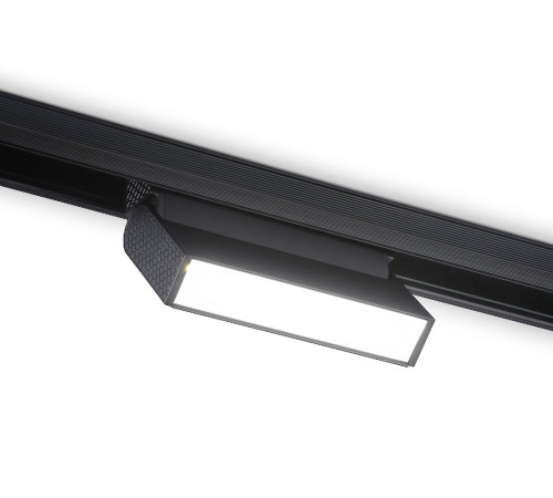 Трековый магнитный светильник Ambrella Light Magnetic Track System GL4059 Трековый магнитный светильник Ambrella Light Magnetic Track System GL4059