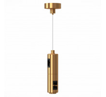 Подвес с двойным фиксатором  ST Luce ST027.223.00