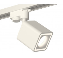 Трековый однофазный светильник Ambrella Light Track System XT7812020 (A2520, C7812, N7715)