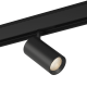 Трековый светильник DesignLed SY-601202-BL-20-NW 003585