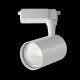 Трековый светильник Maytoni Technical Vuoro TR003-1-10W4K-M-W